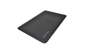 Ergotron WorkFit® Floor Mat (97-620-060) - SourceIT