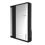 Ergotron Zip12 Charging Wall Cabinet (DM12 - 1006 - 3)