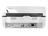 HP Digital Sender Flow 8500 fn2 Document Capture Workstation (L2762A) - image 4
