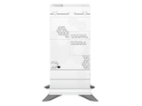 HP Color LaserJet Enterprise Flow MFP 6800zfsw Printer (6QN37A) - image 4