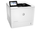 HP LaserJet Enterprise M611dn (7PS84A) - image 3