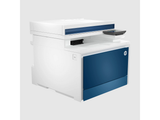 HP Color LaserJet Pro MFP 4303dw Printer (5HH65A) - image 3
