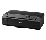 Canon PIXMA PRO-200S A3+ Professional Photo Printer - image 4