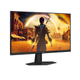 AOC Q27G40ZDF 26.5" QHD QD-OLED 240Hz Gaming Monitor with 0.03ms GtG - image 4
