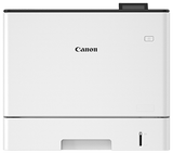 Canon imageCLASS LBP732Cx High-Speed Colour Laser Printer - image 3