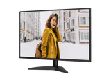 AOC Q27B36X 27" QHD IPS 144Hz Gaming Monitor with HDR10 & Adaptive Sync - image 3