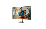 AOC Q32V5E 31.5" QHD IPS 100Hz Business Monitor with HDR10 & Adaptive Sync - image 3