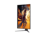 AOC 27G4H 27" Full HD Fast IPS 200Hz Gaming Monitor with HDR10 - image 5