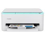 Canon PIXMA TS4070 Wireless All-in-One Printer - image 3