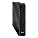 APC Smart-UPS SRT 72V 2.2kVA Battery Pack - SourceIT