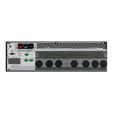 APC Easy UPS On-Line SRV 20kVA 20kW Rackmount 9U 230V Extended Runtime Kit - SourceIT