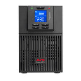 APC Easy UPS On-Line SRV 1000VA 900W Tower UPS 230V - SourceIT