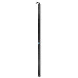APC NetShelter Metered Rack PDU - SourceIT
