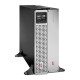 APC Smart-UPS SRT Lithium-Ion 3000VA Rackmount 4U 230V Long Runtime - SourceIT