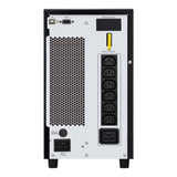 APC Easy UPS On-Line SRV 3000VA 2700W 230V - SourceIT