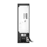 APC Smart-UPS SRT 192V 8kVA and 10kVA Battery Pack - SourceIT