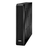 APC Smart-UPS SRT 48V 1kVA 1.5kVA Battery Pack - SourceIT
