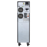 APC Easy UPS SRV 6000VA 230V - SourceIT