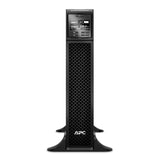 APC Smart-UPS SRT 2200VA 230V - SourceIT