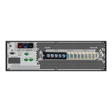 APC Easy UPS On-Line SRV 20kVA 20kW Rackmount 9U 230V Extended Runtime Kit - SourceIT