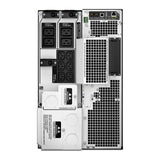 APC Smart-UPS SRT 10000VA 10000W Tower 230V On-Line Double Conversion - SourceIT