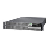 APC Smart-UPS Ultra On-Line Lithium-Ion 5kVA 5kW 2U Rack/Tower 230V - SourceIT