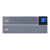 APC Easy UPS On-Line Li-Ion SRVL 2000VA Rack/Tower 4U 230V Extended Runtime - SourceIT