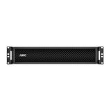 APC Smart-UPS SRT 96V 3kVA RM Battery Pack - SourceIT