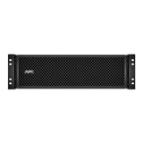 APC Smart-UPS SRT 192V 5kVA and 6kVA RM Battery Pack - SourceIT