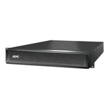 APC Smart-UPS X External Battery Pack 48V - SourceIT