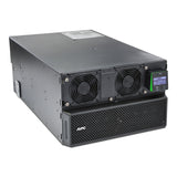 APC Smart-UPS SRT 8000VA RM 230V - SourceIT
