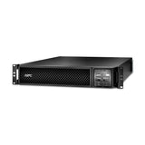 APC Smart-UPS On-Line 1000VA Rackmount 2U - SourceIT
