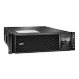 APC Smart-UPS SRT 5000VA RM 230V - SourceIT