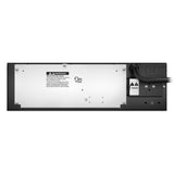 APC Smart-UPS SRT 192V 5kVA and 6kVA RM Battery Pack - SourceIT