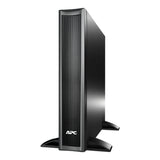 APC Smart-UPS X External Battery Pack 48V - SourceIT