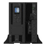 APC Smart-UPS RT 20kVA 230V International - SourceIT