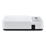 APC Back-UPS Connect 12Vdc 36W Lithium-Ion Mini UPS for Routers and Cameras - SourceIT