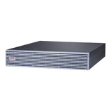 APC Easy UPS SRVL 48V 2400Wh Lithium-Ion External Battery Pack 2U - SourceIT