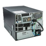 APC Smart-UPS SRT 10000VA RM 230V - SourceIT
