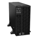 APC Smart-UPS RT 10kVA 10kW Rack Tower 5U 230V On-Line Double Conversion - SourceIT