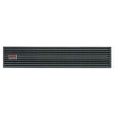 APC Easy UPS On-Line SRV 72V 2U Rackmount Battery Pack for 2/3kVA Models - SourceIT