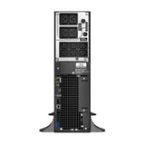APC Smart-UPS SRT 5000VA 4500W Tower 230V On-Line Double Conversion - SourceIT