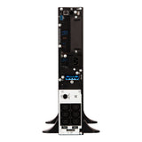 APC Smart-UPS SRT 1500VA 230V - SourceIT