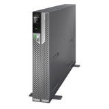 APC Smart-UPS Ultra On-Line Lithium-Ion 5kVA 5kW 2U Rack/Tower 230V - SourceIT