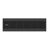 APC Easy UPS On-Line SRV 120V 3U Rackmount Battery Pack for 15/20kVA Models - SourceIT