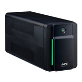 APC Back-UPS 950VA, 230V, AVR - SourceIT