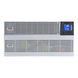 APC Easy UPS On-Line Li-Ion SRVL 6kVA 6kW Rack/Tower 5U 230V Extended Runtime - SourceIT