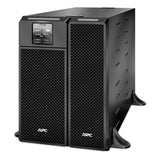 APC Smart-UPS SRT 192V 5kVA and 6kVA Battery Pack - SourceIT