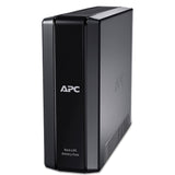 APC External Battery Pack for 1500VA UPS - SourceIT