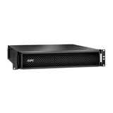APC Smart-UPS SRT 96V 3kVA RM Battery Pack - SourceIT